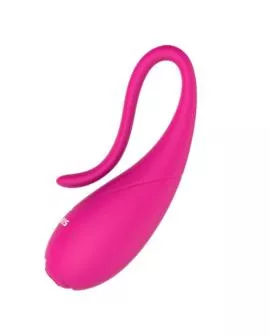 NALONE - COCO VIBRATOR-KLEMMEN