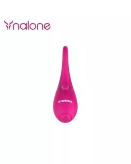 NALONE - COCO VIBRATOR-KLEMMEN