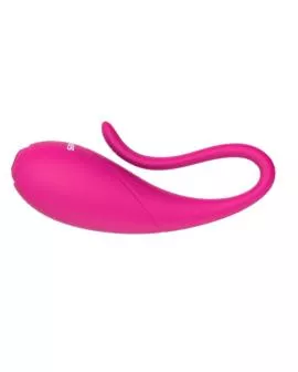 NALONE - COCO VIBRATOR-KLEMMEN