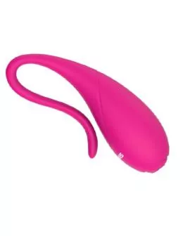 NALONE - COCO VIBRATOR-KLEMMEN