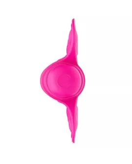 NALONE - Madam Mini Schmetterlingsvibrator