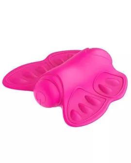 NALONE - Madam Mini Schmetterlingsvibrator