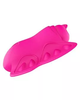 NALONE - Madam Mini Schmetterlingsvibrator