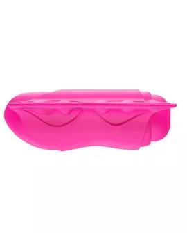 NALONE - Madam Mini Schmetterlingsvibrator
