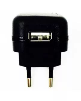 DREAMLOVE Europäisches USB-Ladegerät - Erotik