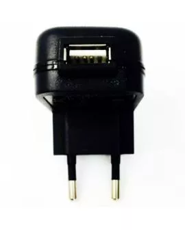 DREAMLOVE Europäisches USB-Ladegerät - Erotik