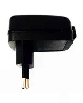 DREAMLOVE Europäisches USB-Ladegerät - Erotik