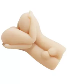 BAILE - VERSUCHUNG LEIDENSCHAFT LADY MASTURBATOR DREIER