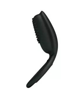 PRETTY LOVE - ESTHER VIBRATIONSRING MIT STIMULATOR