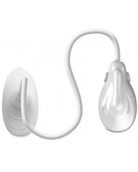 Pretty Love - Flirtation Leidenschaftlicher Liebhaber Sauger