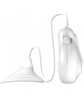 Pretty Love - Flirtation Leidenschaftlicher Liebhaber Sauger