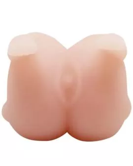 Baile - Versuchung Leidenschaft Lady Mini Masturbator Pussy