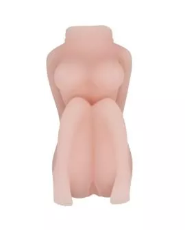 Baile - Versuchung Leidenschaft Lady Mini Masturbator Pussy