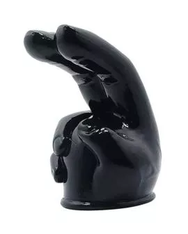 BAILE Power Head - Auswechselbarer Kopf für Massager