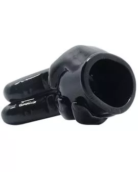 BAILE Power Head - Auswechselbarer Kopf für Massager