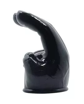 BAILE Power Head - Auswechselbarer Kopf für Massager