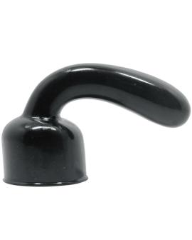 BAILE Power Head - Austauschbarer G-Punkt Kopf für Massager