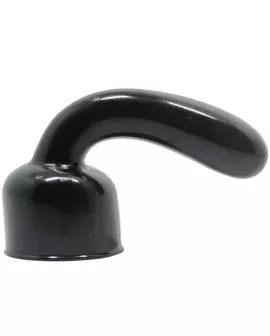BAILE Power Head - Austauschbarer G-Punkt Kopf für Massager