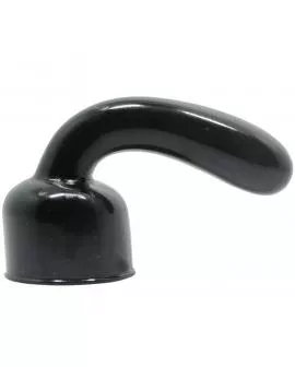 BAILE - POWER HEAD AUSTAUSCHBARER KOPF FÜR MASSAGER GPUNKT VERGNÜGEN