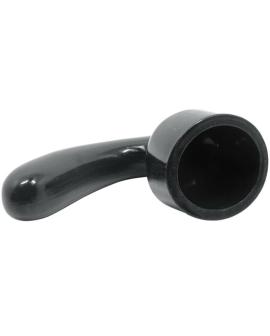 BAILE Power Head - Austauschbarer G-Punkt Kopf für Massager