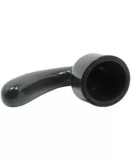 BAILE Power Head - Austauschbarer G-Punkt Kopf für Massager