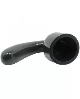 BAILE Power Head - Austauschbarer G-Punkt Kopf für Massager