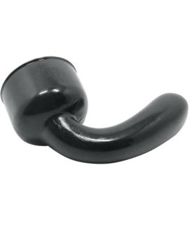 BAILE Power Head - Austauschbarer G-Punkt Kopf für Massager