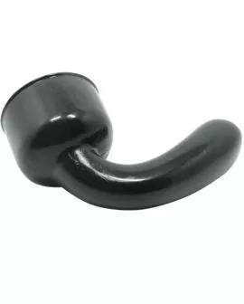 BAILE Power Head - Austauschbarer G-Punkt Kopf für Massager