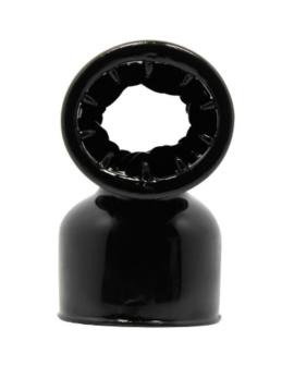 BAILE - Auswechselbarer Powerkopf für Männlichen Massager