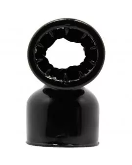 BAILE - Auswechselbarer Powerkopf für Männlichen Massager