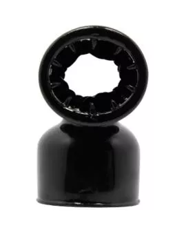 BAILE - Auswechselbarer Powerkopf für Männlichen Massager