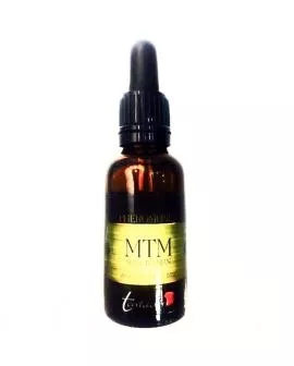 TENTACION - Gay Human Identical Synthetische Pheromone 30 ml