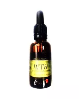 TENTACION - Synthetische Pheromone Lesben 30 ml
