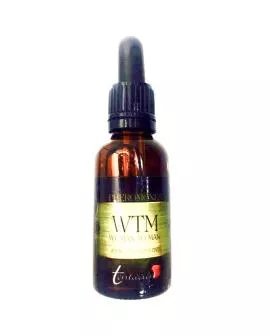 TENTACION - Synthetische Pheromone Straight Ella 30 ml
