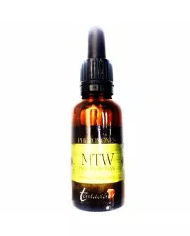 TENTACION - Pheromone Identical Human Straight 30ml