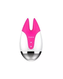 Nalone Fifi - Klitorisvibrator für Erotik
