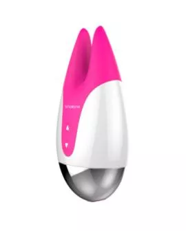 Nalone Fifi - Klitorisvibrator für Erotik