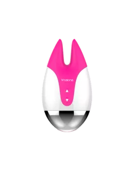 Nalone Fifi - Klitorisvibrator für Erotik