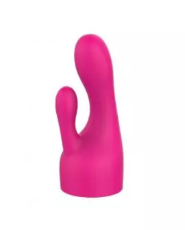 NALONE - PEBBLE ELECTRO & ROCK STIMULIERENDER KOPF
