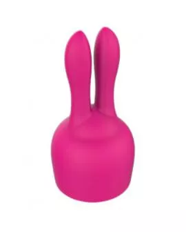 NALONE - BUNNY ELEKTRO- UND ROCK-STIMULIERENDER KOPF