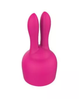 NALONE - BUNNY ELEKTRO- UND ROCK-STIMULIERENDER KOPF