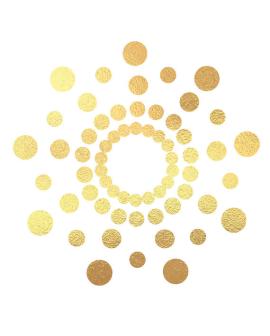 Bijoux Mimi Temporre Hautdekorationen - Erotik