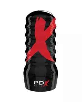 PDX Elite - AITR Enger Pussy Stroker für Männer
