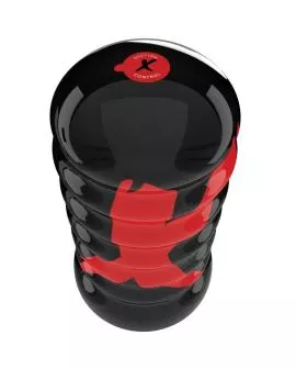 PDX Elite - AITR Enger Pussy Stroker für Männer
