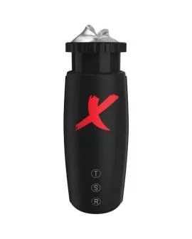 PDX Elite - Moto-Bator Motorisierter Masturbator