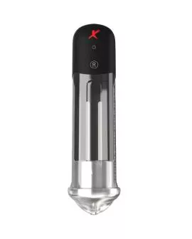 PDX Elite - Blowjob Kraftpumpe Erotik Sauger
