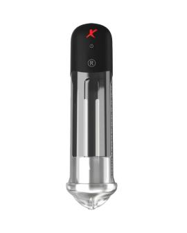 PDX Elite - Blowjob Kraftpumpe Erotik Sauger