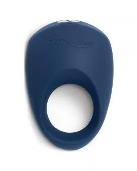 WE-VIBE - PIVOT VIBRATOR RING WIR VERBINDEN