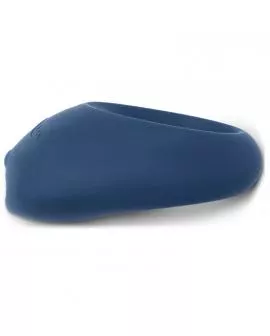 WE-VIBE - PIVOT VIBRATOR RING WIR VERBINDEN