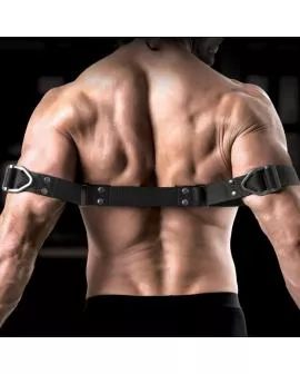 Sir Richards - Befehl Biceps Bender Erotik-Spielzeug